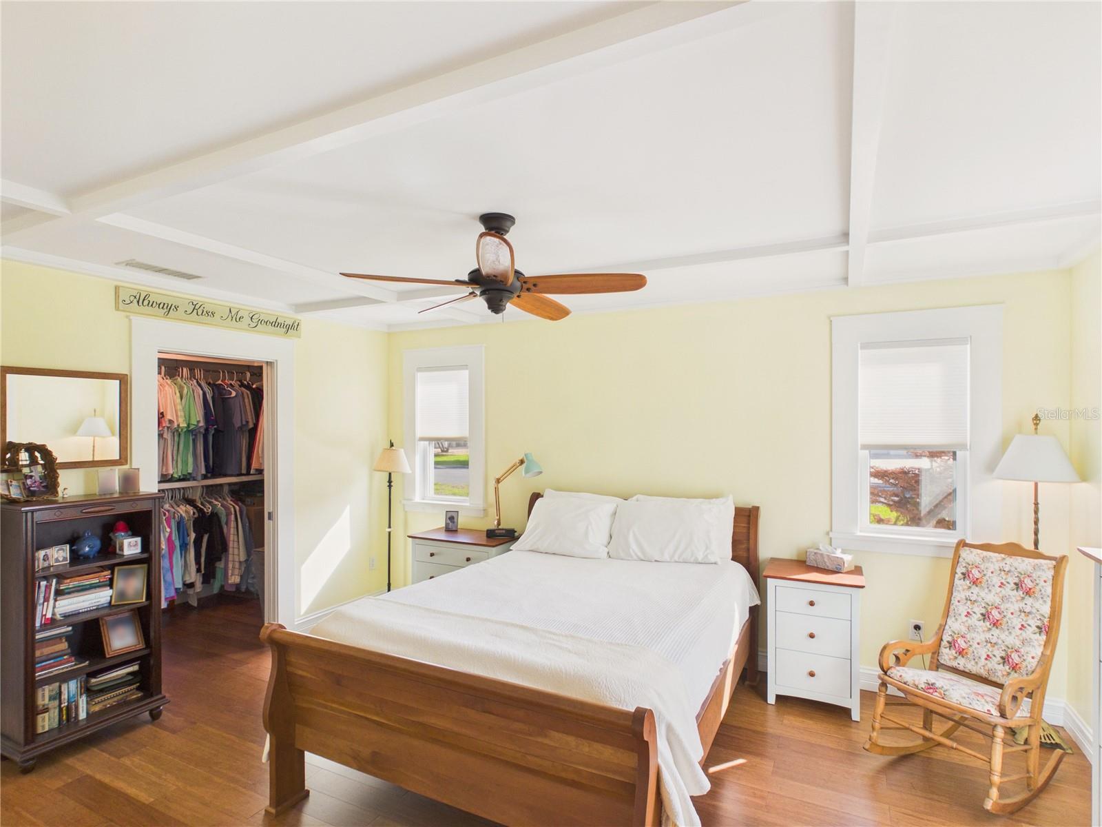 THE VILLAGES OF SUMTER - Residential