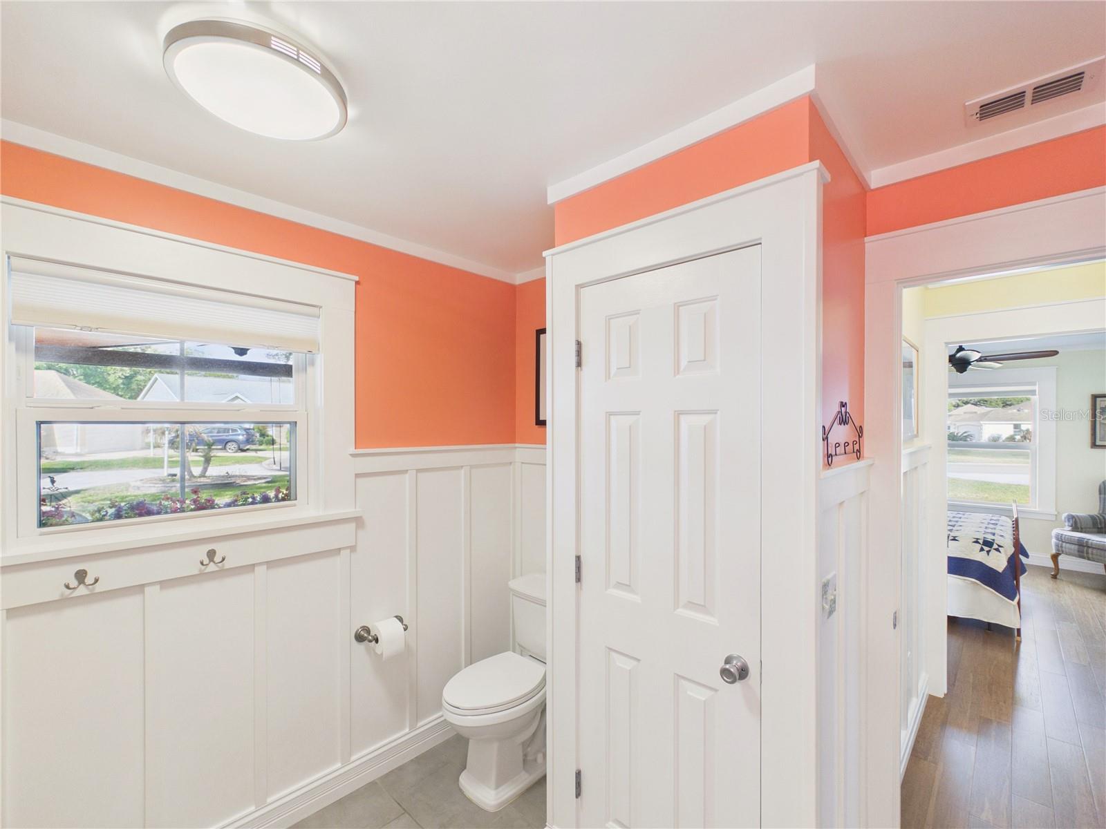 THE VILLAGES OF SUMTER - Residential