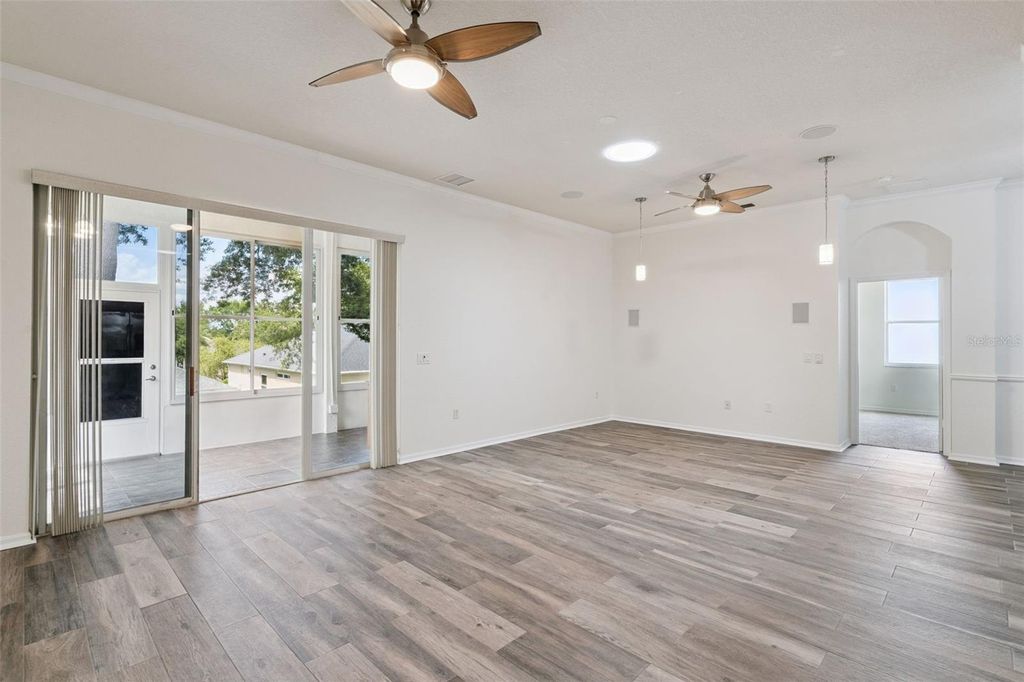 Photo of 813 Summit Greens Boulevard, Clermont, FL 34711 (MLS # G5111954)