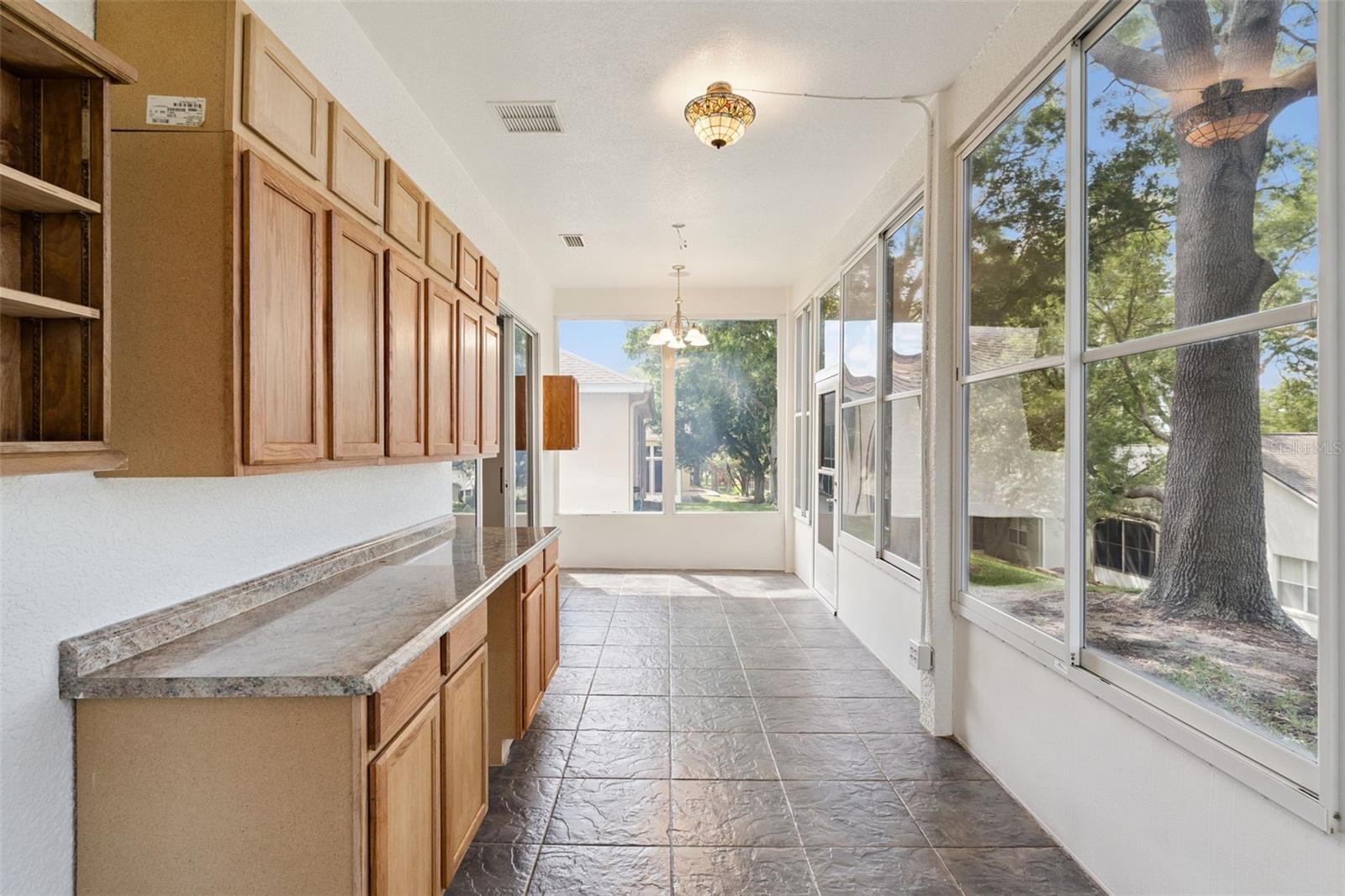SUMMIT GREENS - Residential