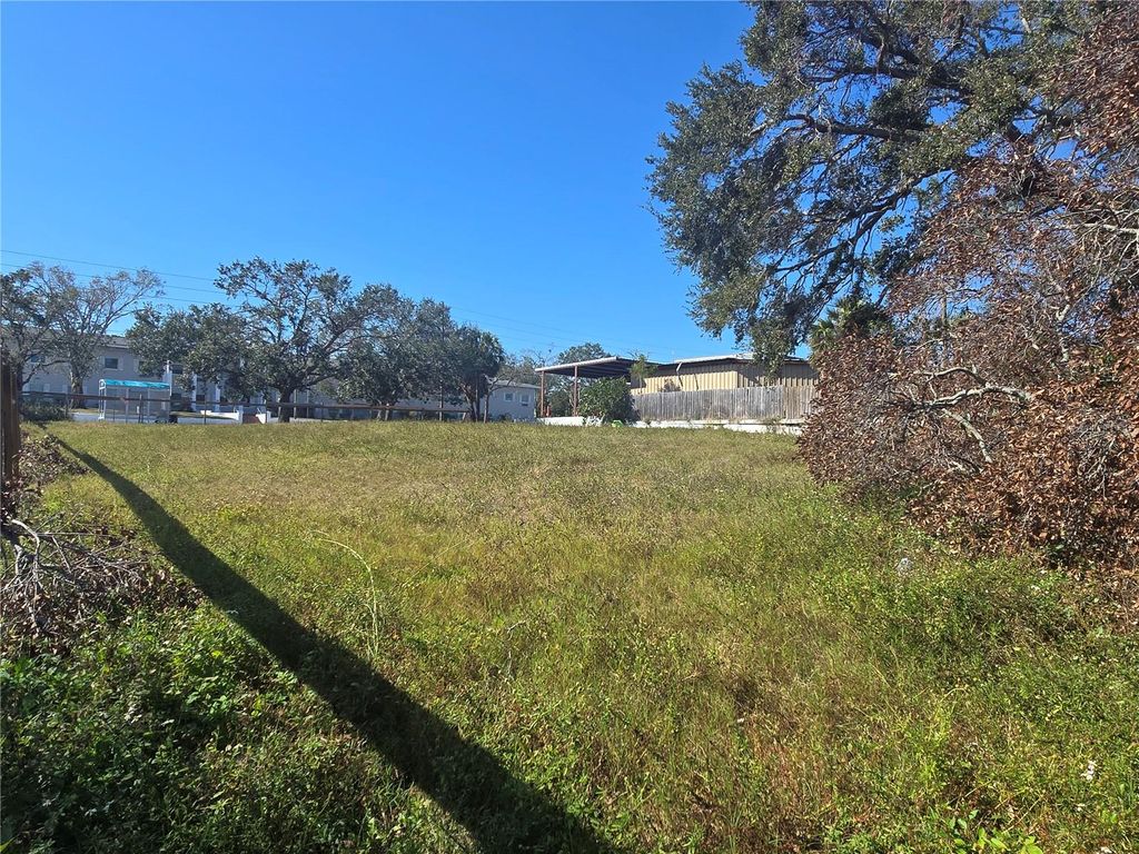 Photo of 1756 Dr Martin Luther King Jr Street S, St Petersburg, FL 33705 (MLS # TB8351032)