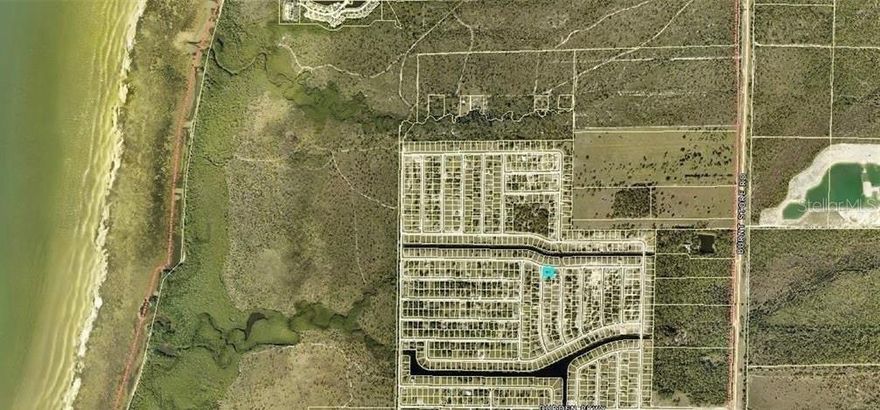 Prime Corner Lot in NW Cape Coral – Your Dream Home Starts Here! Step into the laid-back luxury of Southwest Florida living with this exceptional corner lot in NW Cape Coral—one of the fastest-growing cities in the region. Whether you're envisioning a tropical retreat, a boater’s haven, or a modern coastal masterpiece, this location delivers the perfect canvas to bring your dream home to life. Surrounded by world-class fishing, boating, and kayaking spots, you're just minutes from boat ramps, pristine beaches, golf courses, nature trails, and vibrant waterfront dining. Explore nearby islands, unwind in lush parks, and soak in the kind of sunsets that stop you in your tracks. With plenty of reputable builders and exciting new construction all around, the area is buzzing with opportunity. This isn’t just a lot—it’s your gateway to a lifestyle filled with sunshine, serenity, and endless adventure. Make the move to paradise. Fall in love with Cape Coral—and make it your forever home.