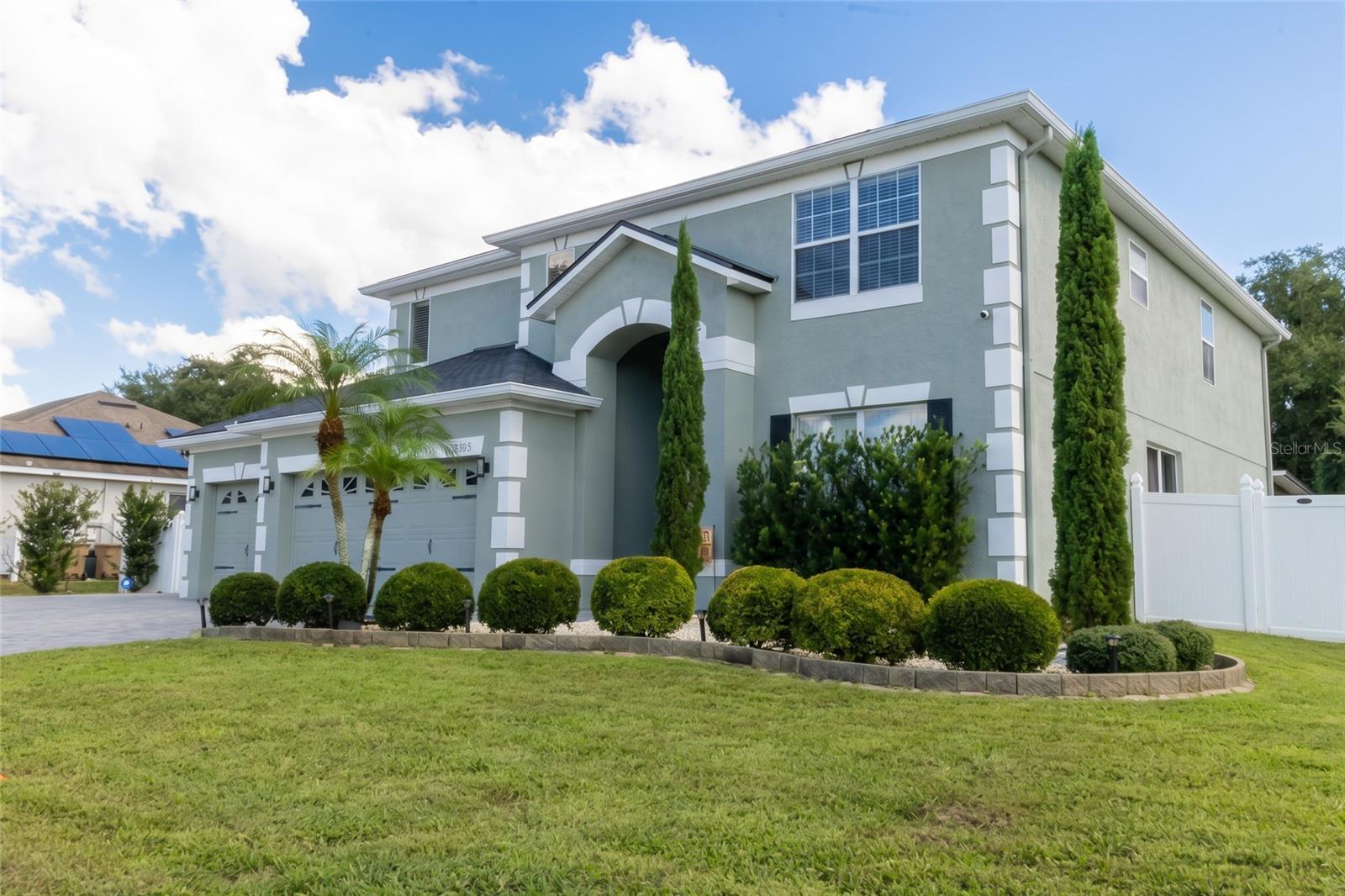 3113 CONRAD COURT