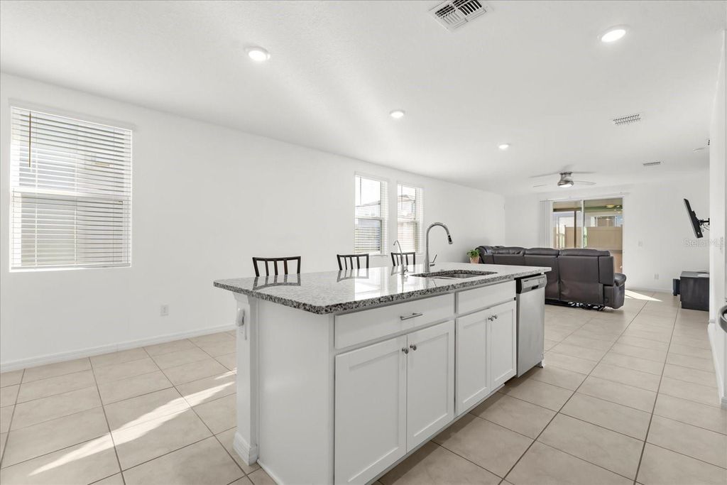 Photo of 3442 Monaco Lane, Davenport, FL 33897 (MLS # O6372551)