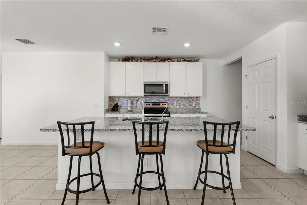 Photo of 3442 Monaco Lane, Davenport, FL 33897 (MLS # O6372551)