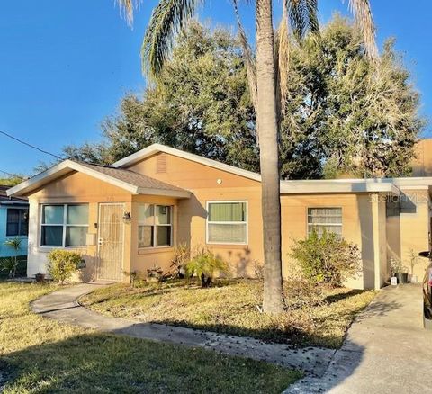 Photo of 770 Carver Street, Winter Park, FL 32789 (MLS # O6349509)