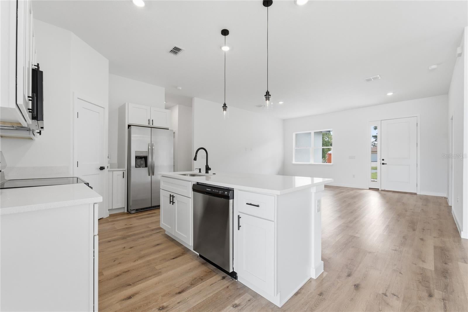 308 MARION OAKS CRSE