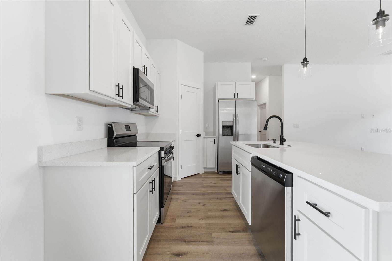 308 MARION OAKS CRSE