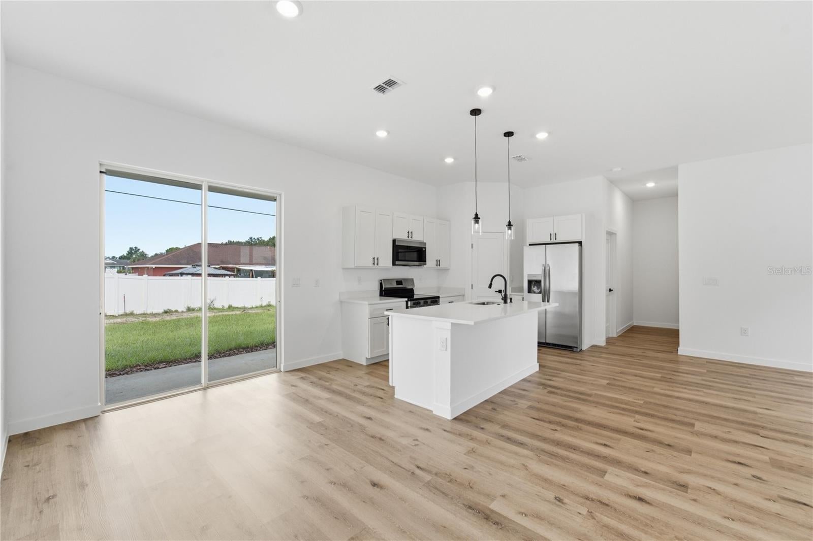 308 MARION OAKS CRSE