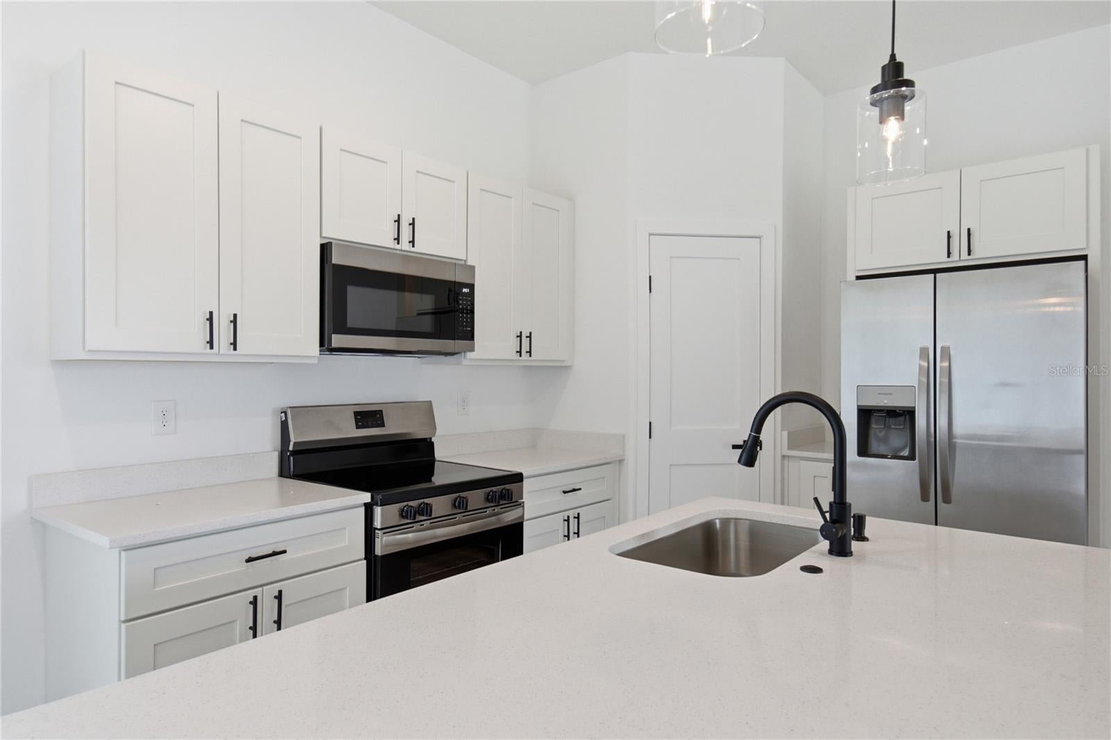 308 MARION OAKS CRSE
