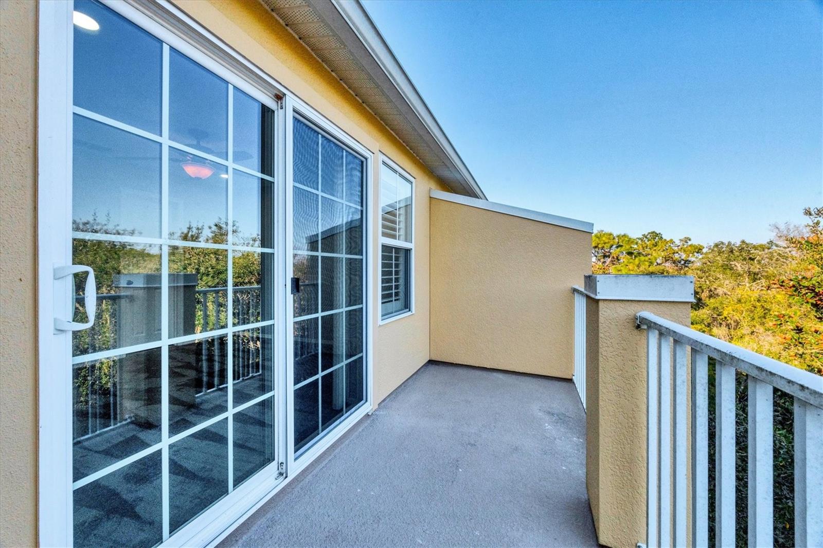 WILLOWBROOK PH 7 - Residential Lease