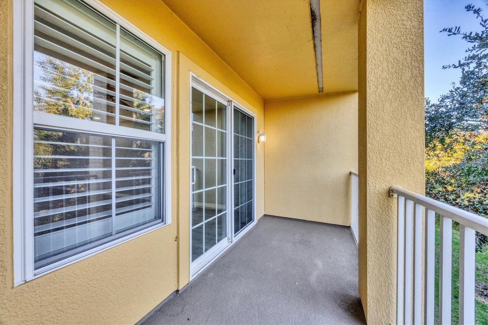 WILLOWBROOK PH 7 - Residential Lease