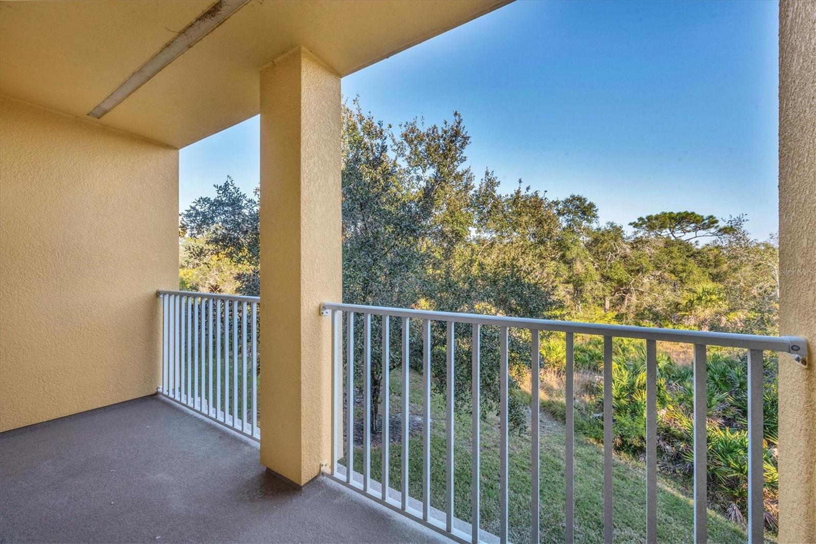 WILLOWBROOK PH 7 - Residential Lease