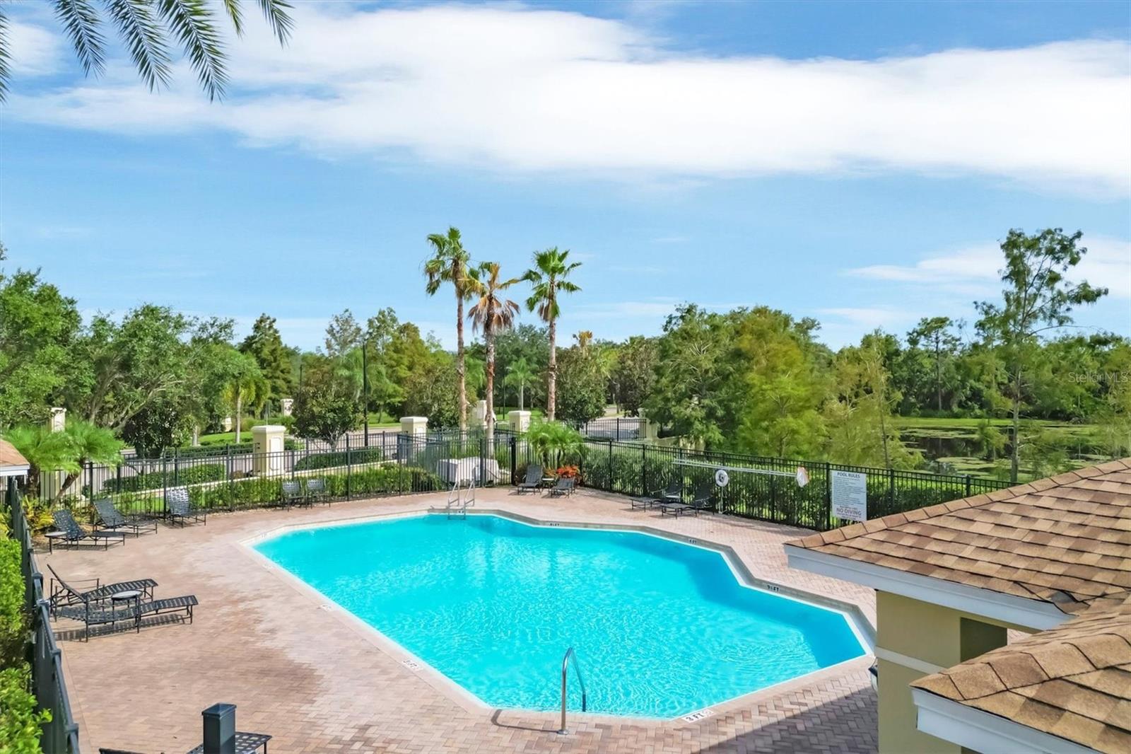 WILLOWBROOK PH 7 - Residential Lease