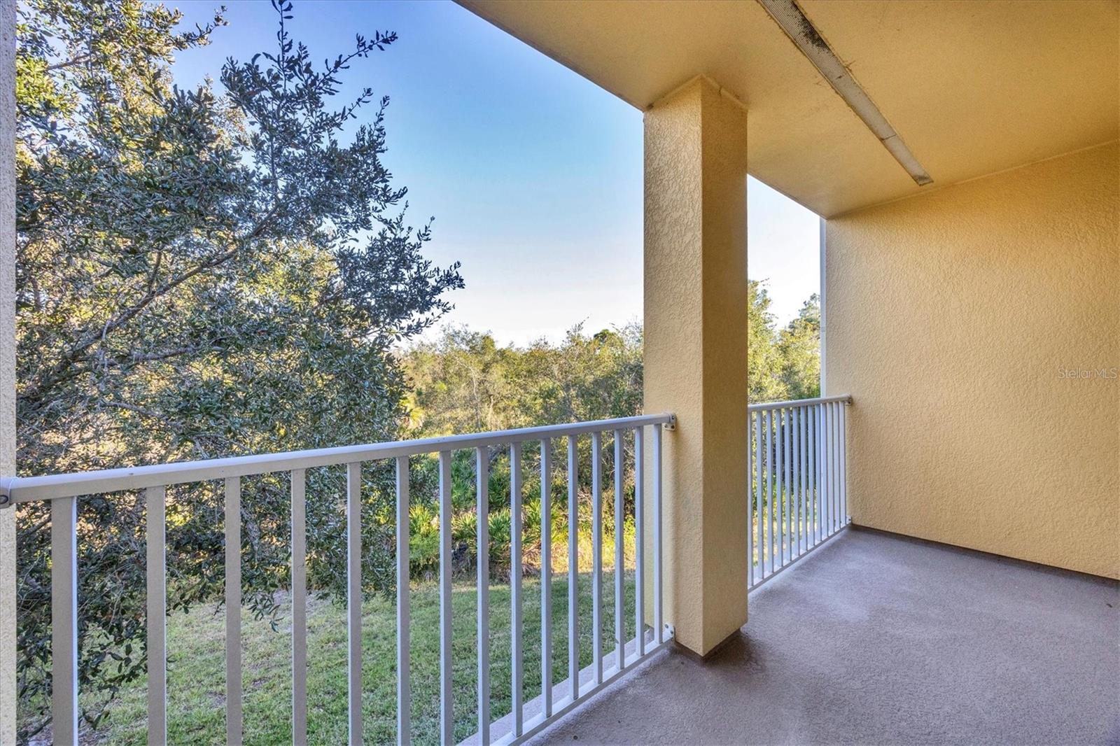 WILLOWBROOK PH 7 - Residential Lease