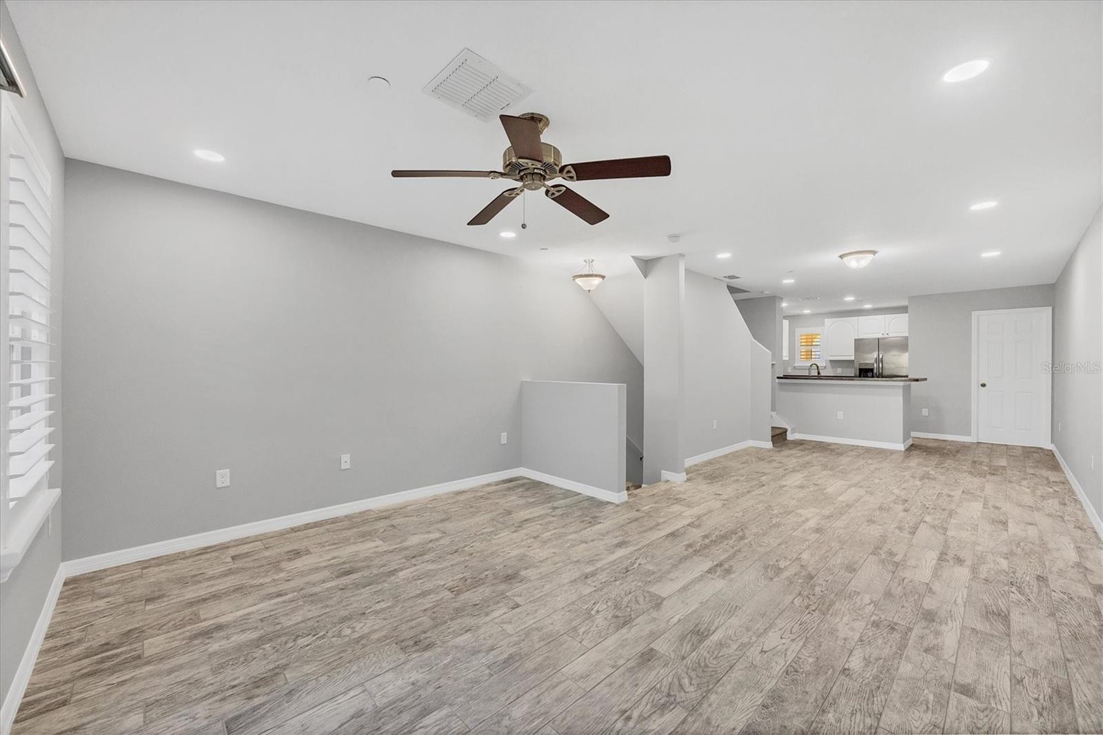 WILLOWBROOK PH 7 - Residential Lease