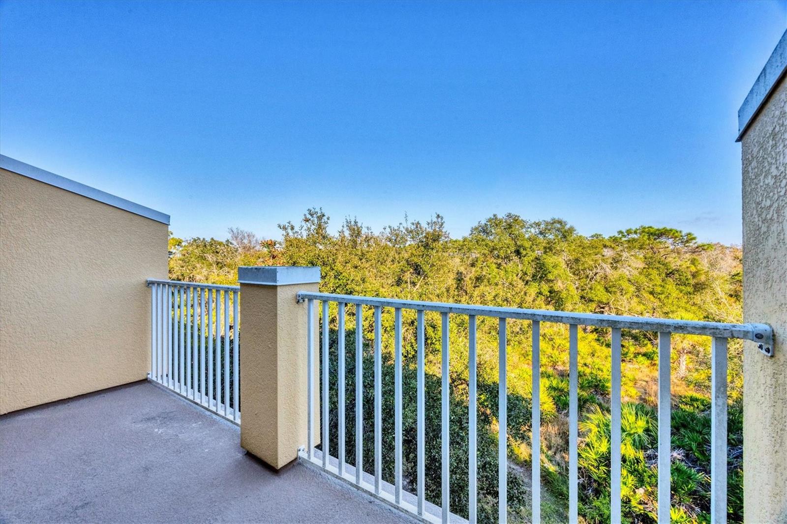 WILLOWBROOK PH 7 - Residential Lease