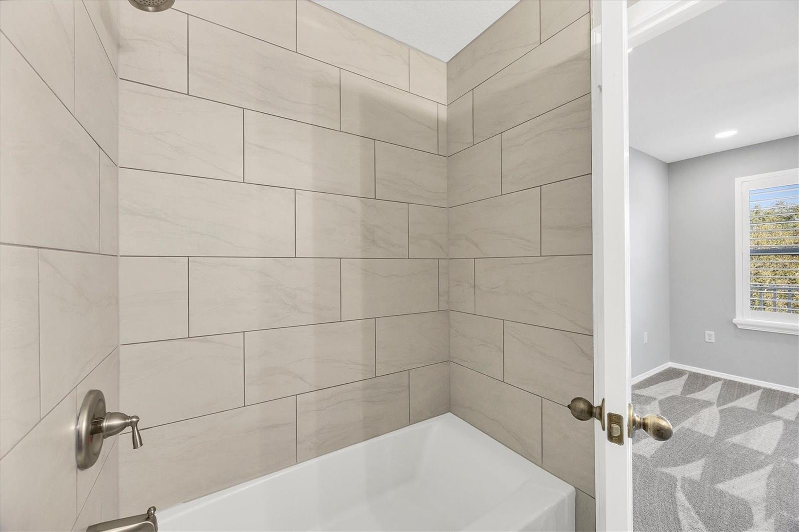 WILLOWBROOK PH 7 - Residential Lease