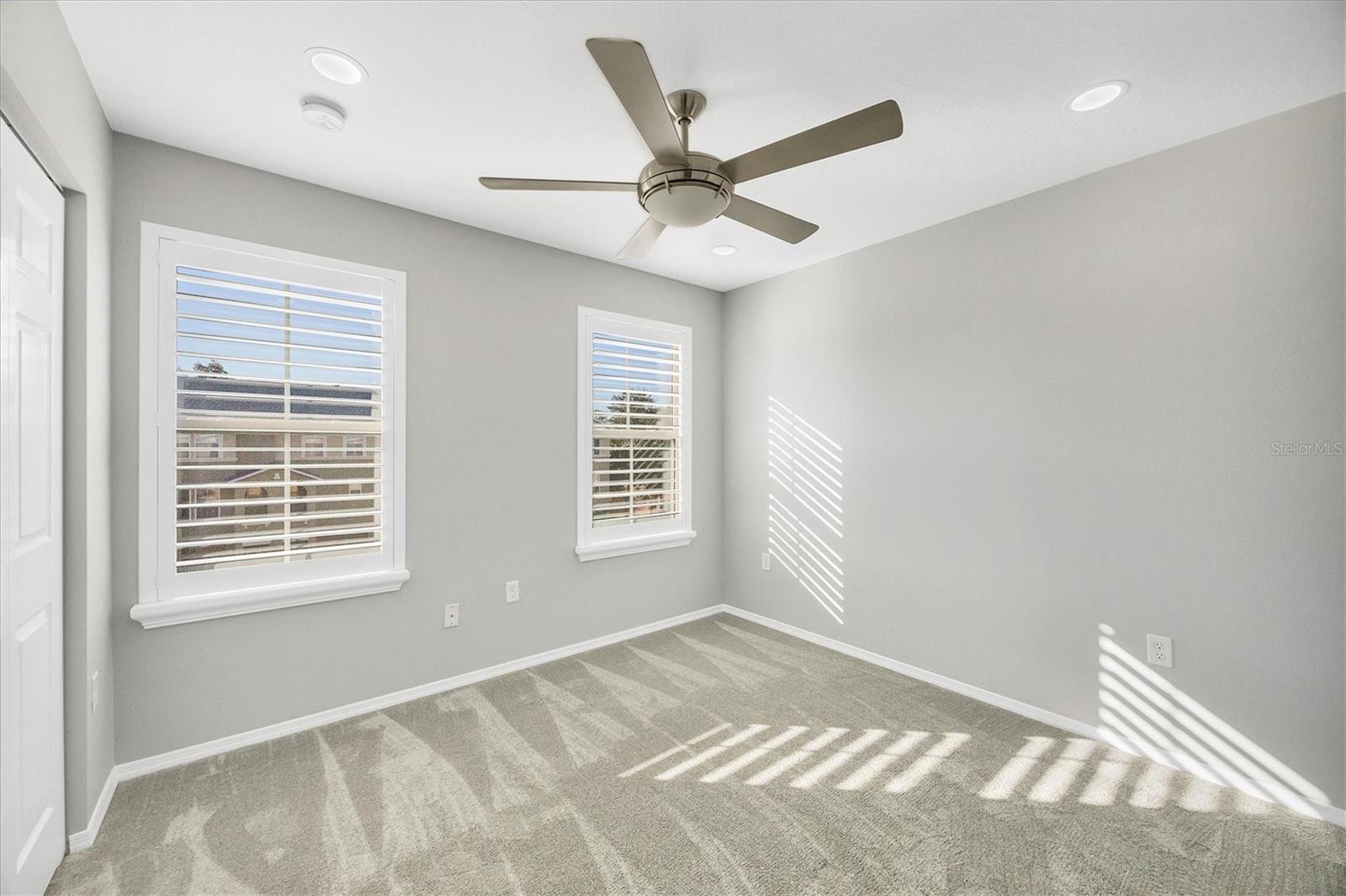 WILLOWBROOK PH 7 - Residential Lease