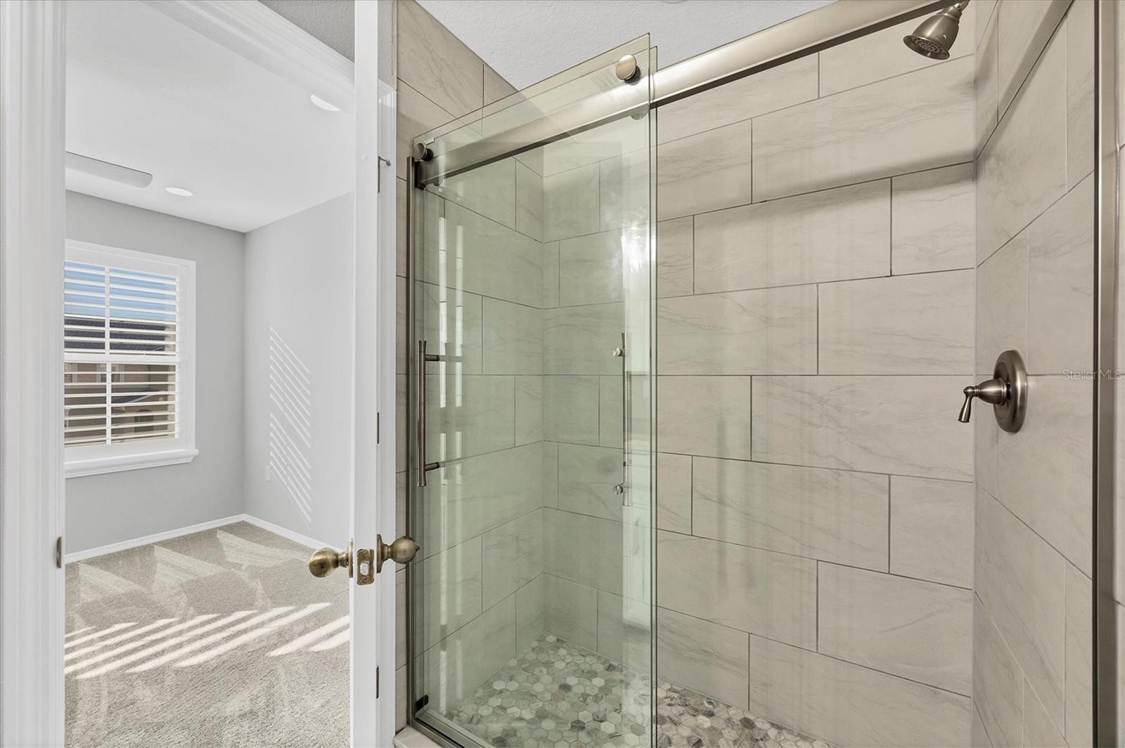 WILLOWBROOK PH 7 - Residential Lease