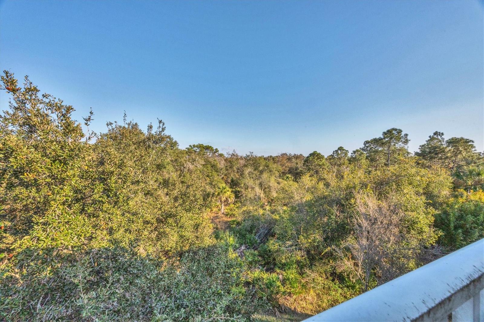 WILLOWBROOK PH 7 - Residential Lease