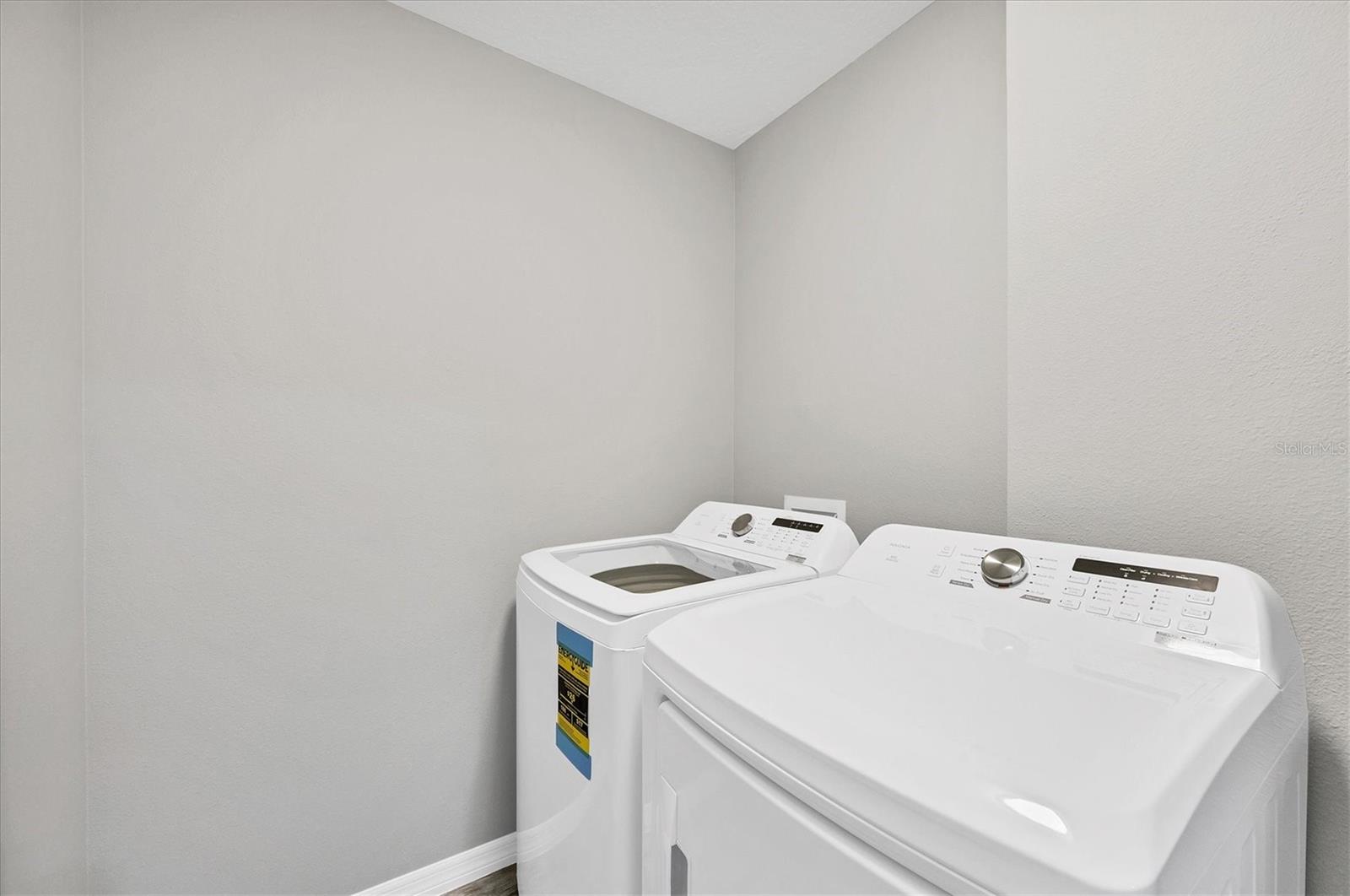 WILLOWBROOK PH 7 - Residential Lease