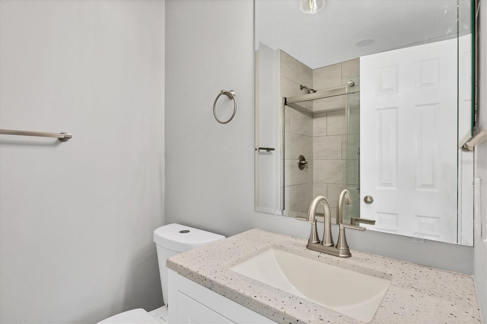 WILLOWBROOK PH 7 - Residential Lease