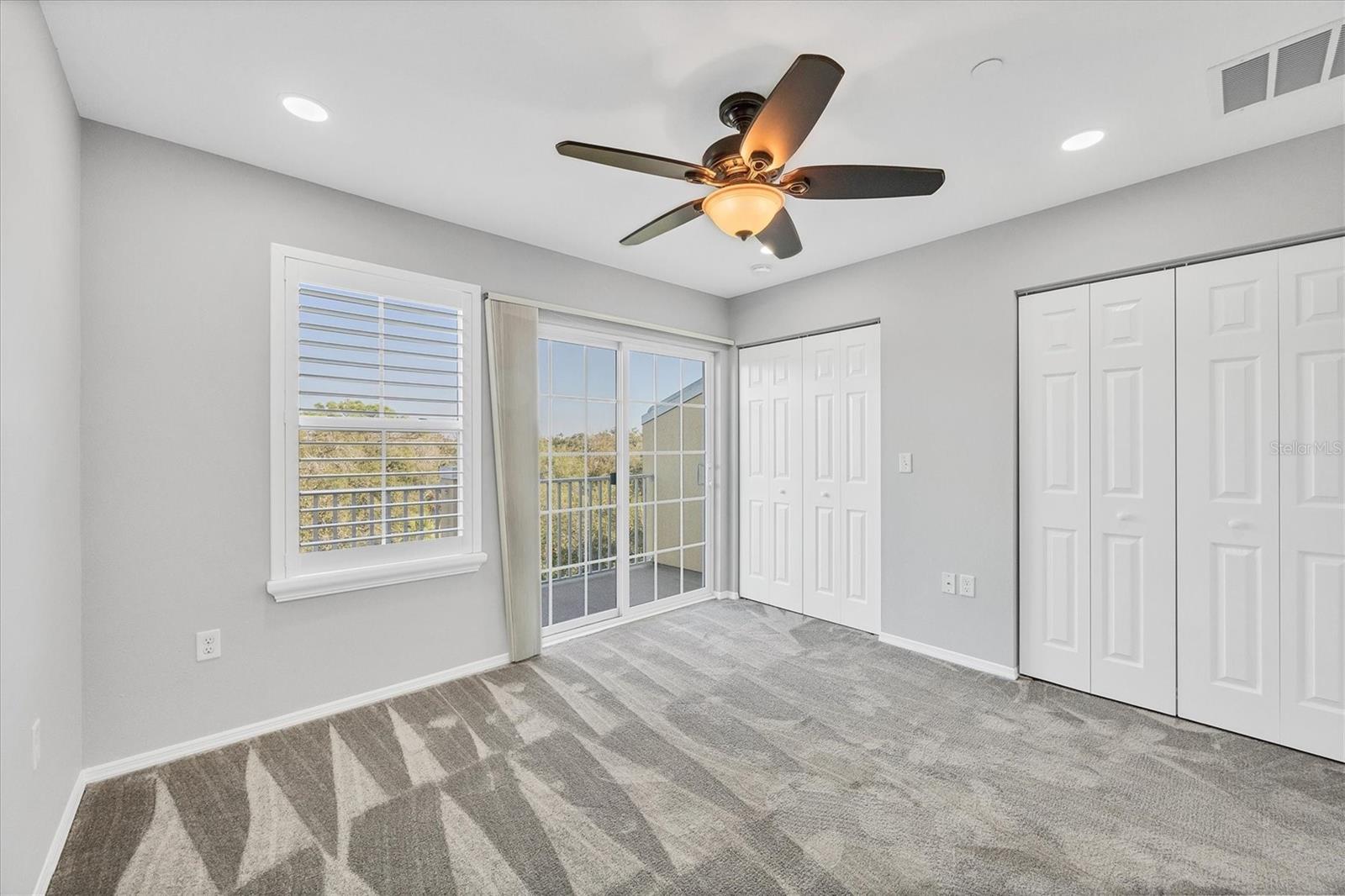 WILLOWBROOK PH 7 - Residential Lease