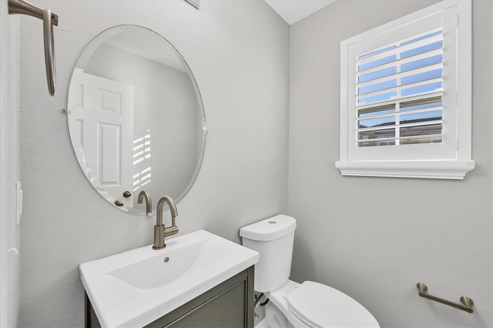 WILLOWBROOK PH 7 - Residential Lease