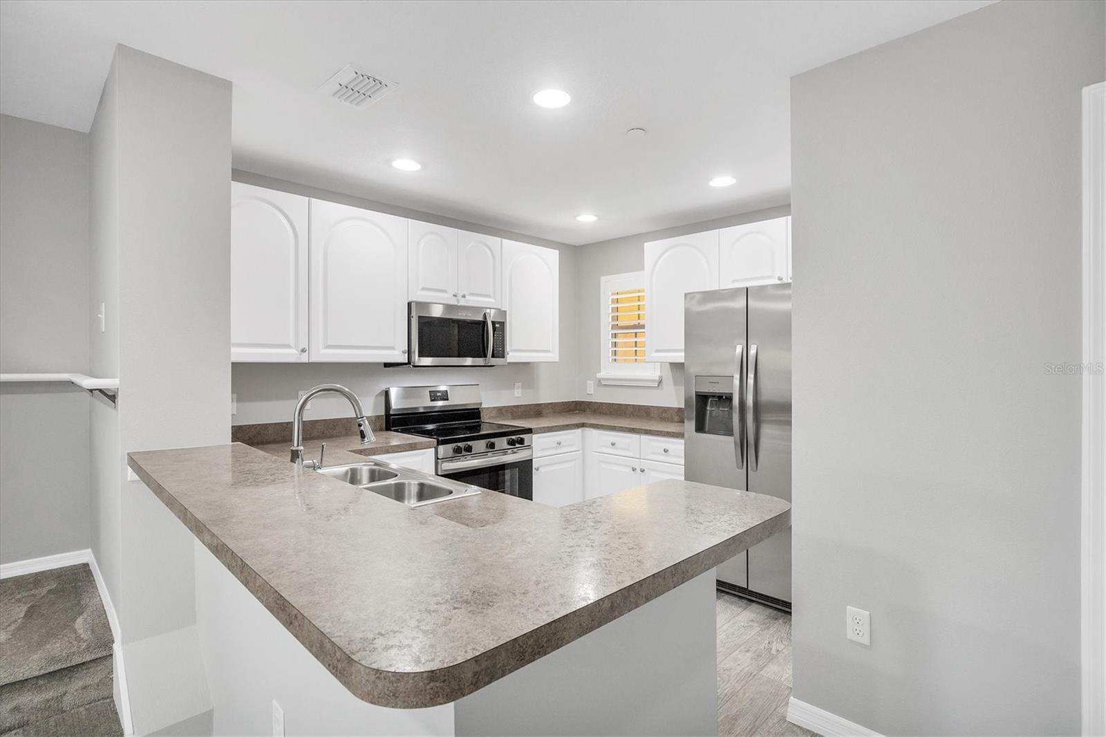 WILLOWBROOK PH 7 - Residential Lease