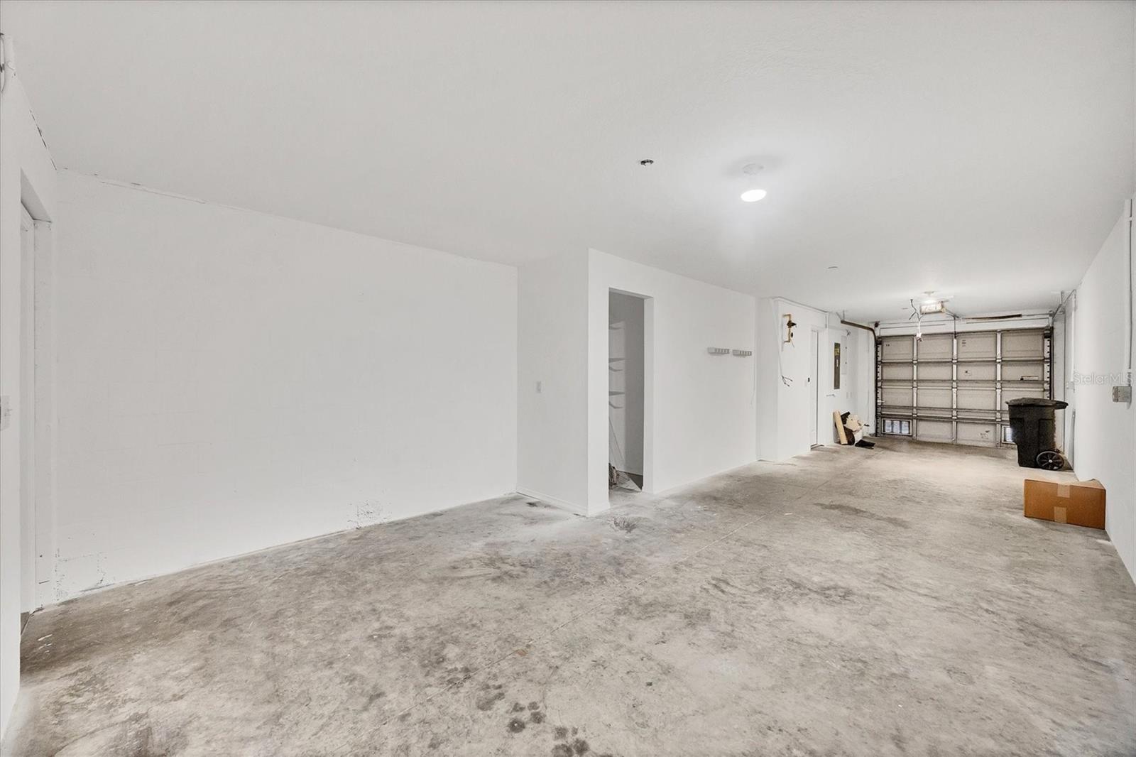 WILLOWBROOK PH 7 - Residential Lease