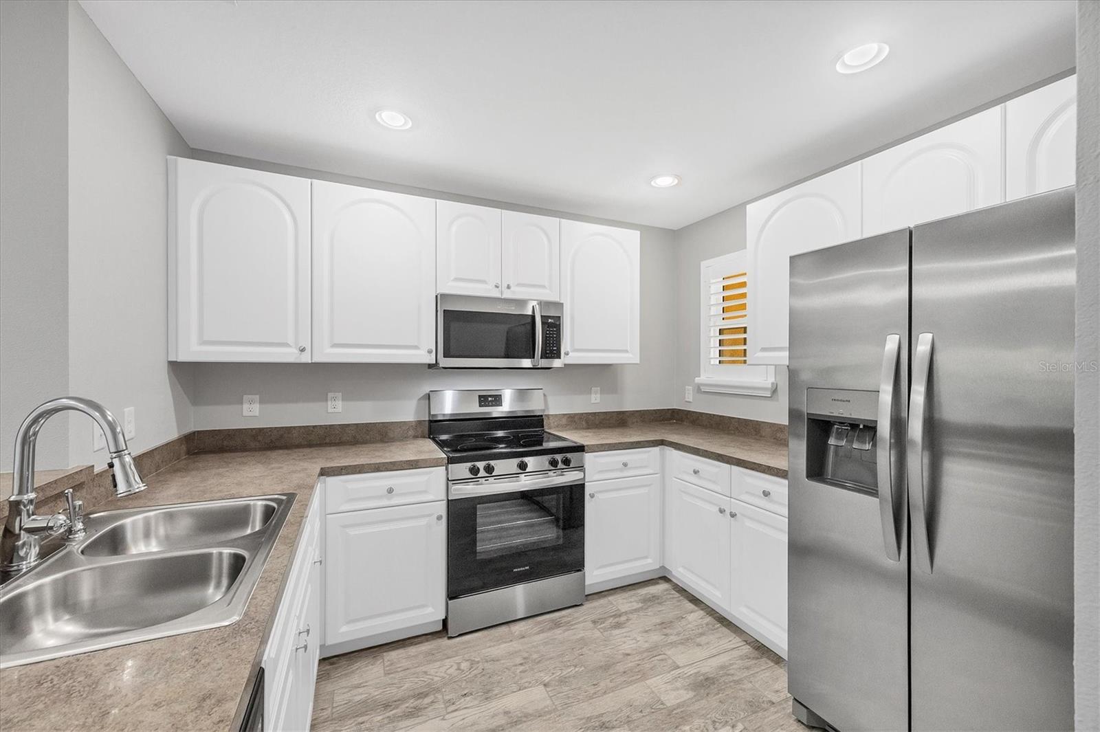 WILLOWBROOK PH 7 - Residential Lease