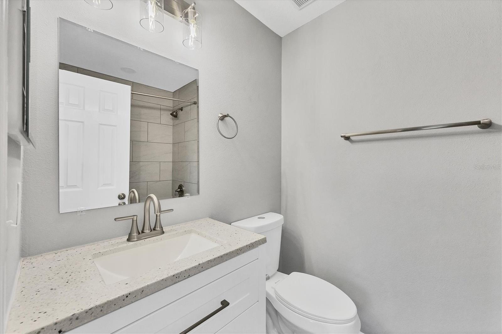 WILLOWBROOK PH 7 - Residential Lease