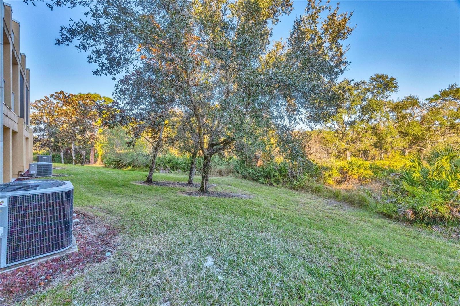 WILLOWBROOK PH 7 - Residential Lease