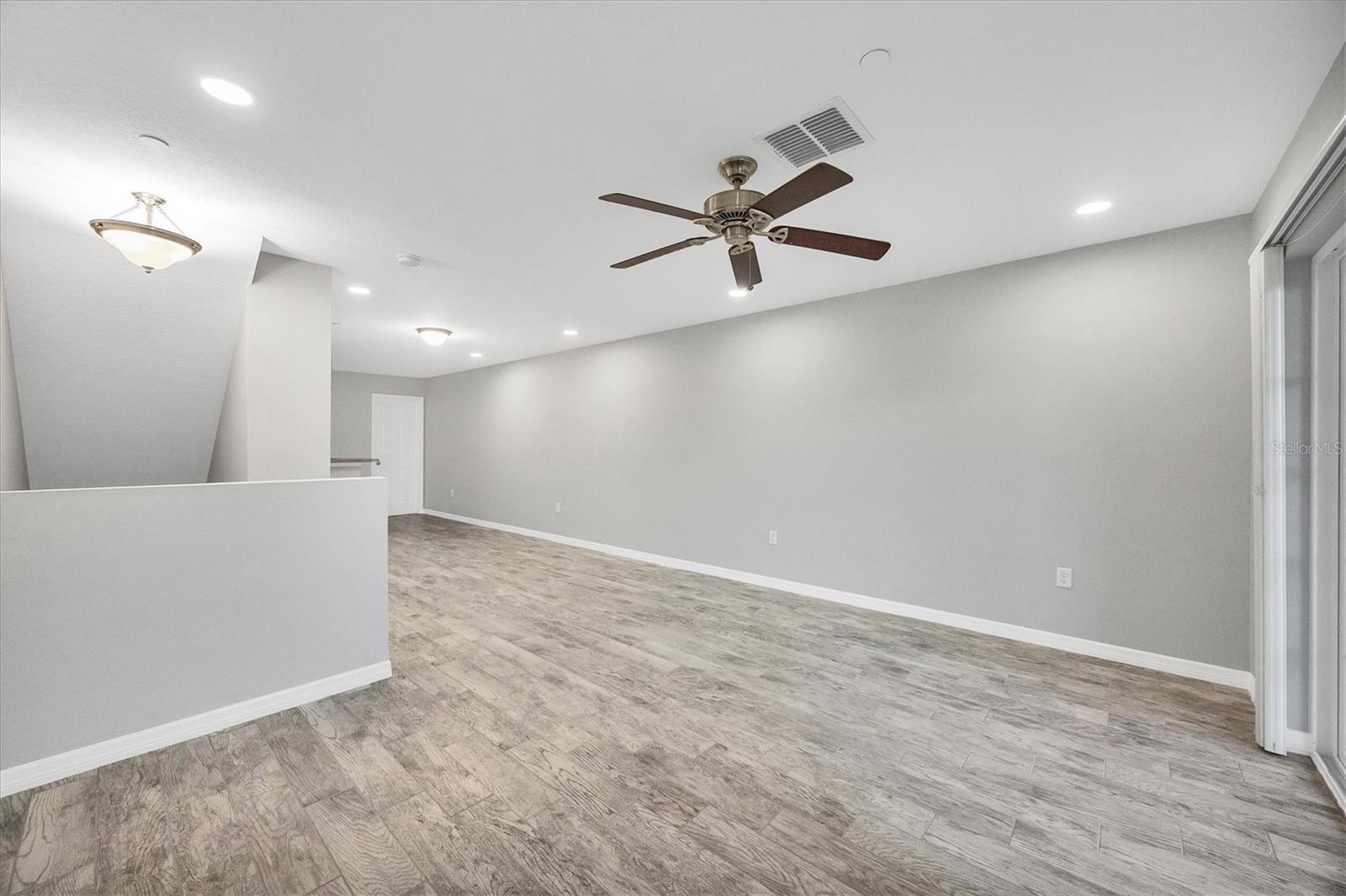 WILLOWBROOK PH 7 - Residential Lease