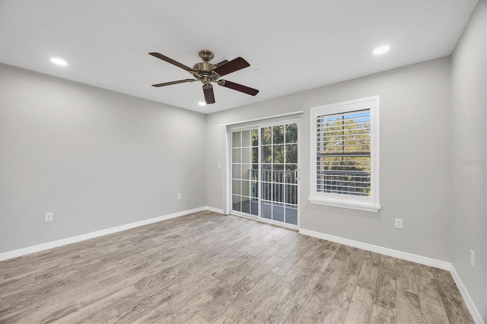 WILLOWBROOK PH 7 - Residential Lease