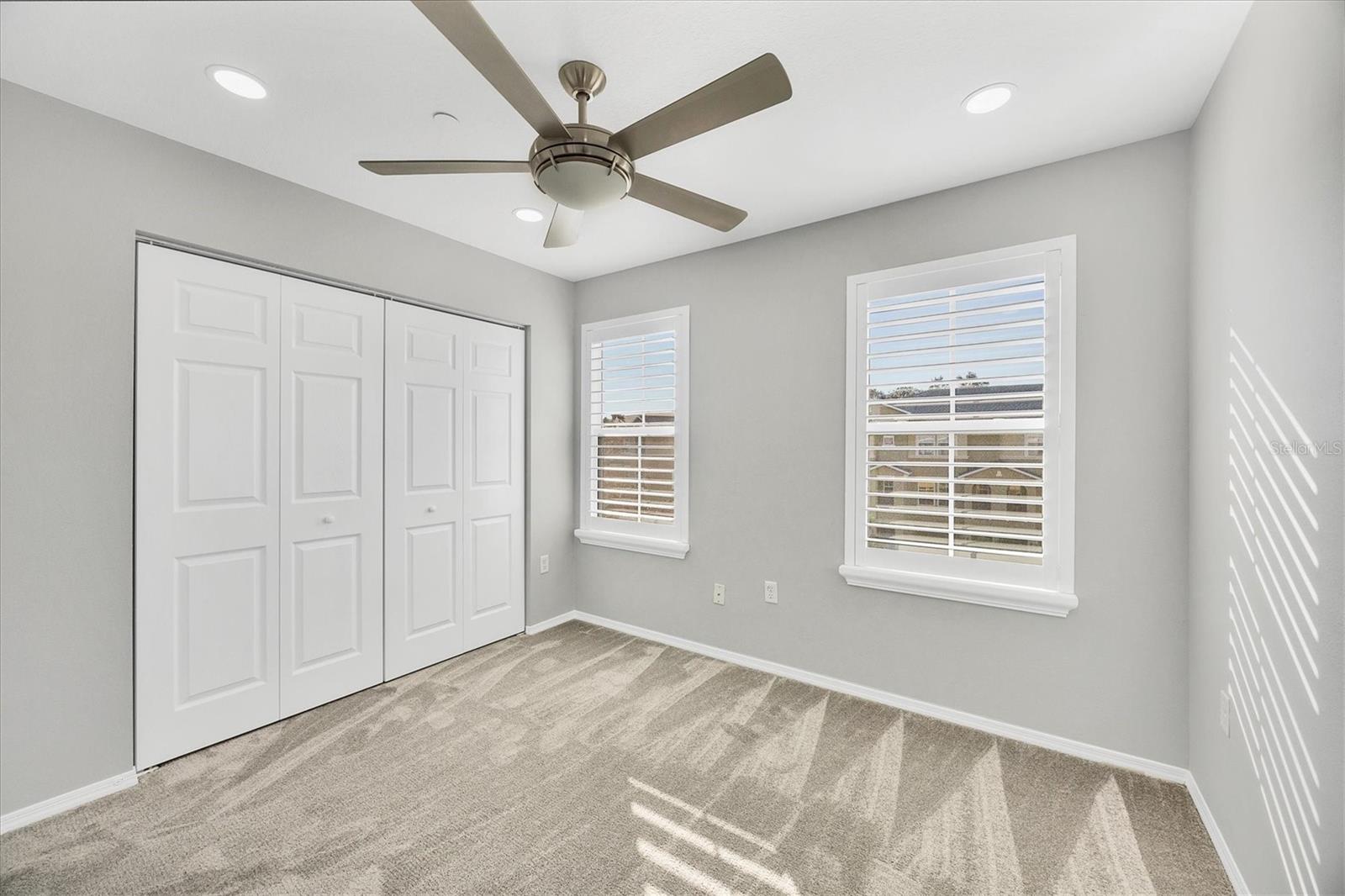 WILLOWBROOK PH 7 - Residential Lease