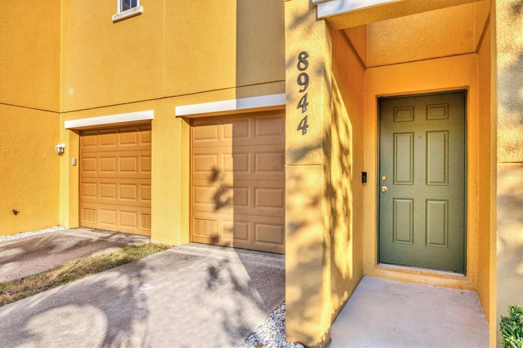 Photo of 8944 White Sage Loop #3204, Lakewood Ranch, FL 34202 (MLS # TB8459208)