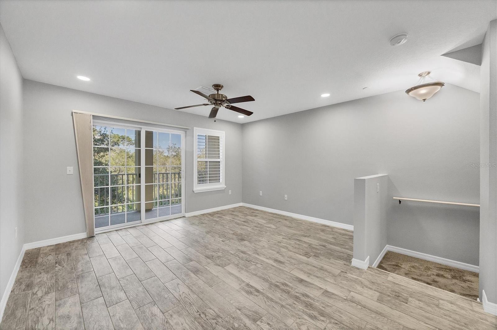 WILLOWBROOK PH 7 - Residential Lease