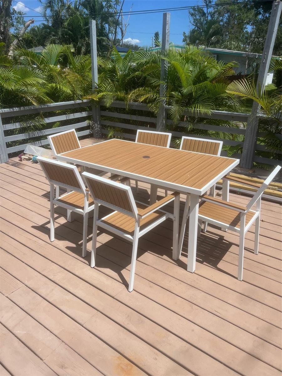 BURNS F J REALTY COS REV - Residential Lease