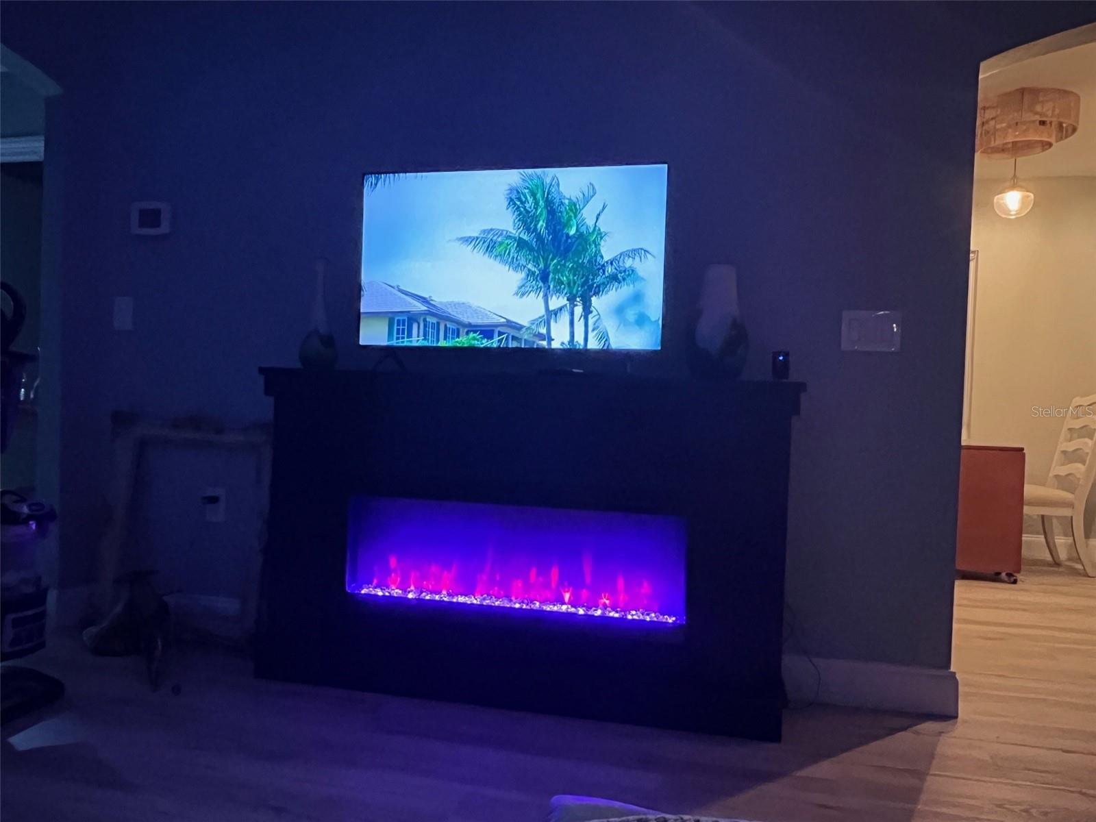 BURNS F J REALTY COS REV - Residential Lease