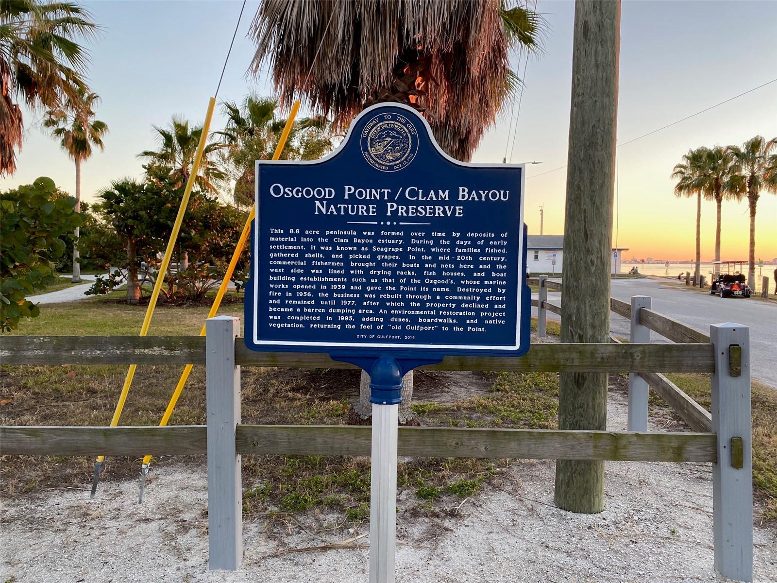 BURNS F J REALTY COS REV - Residential Lease