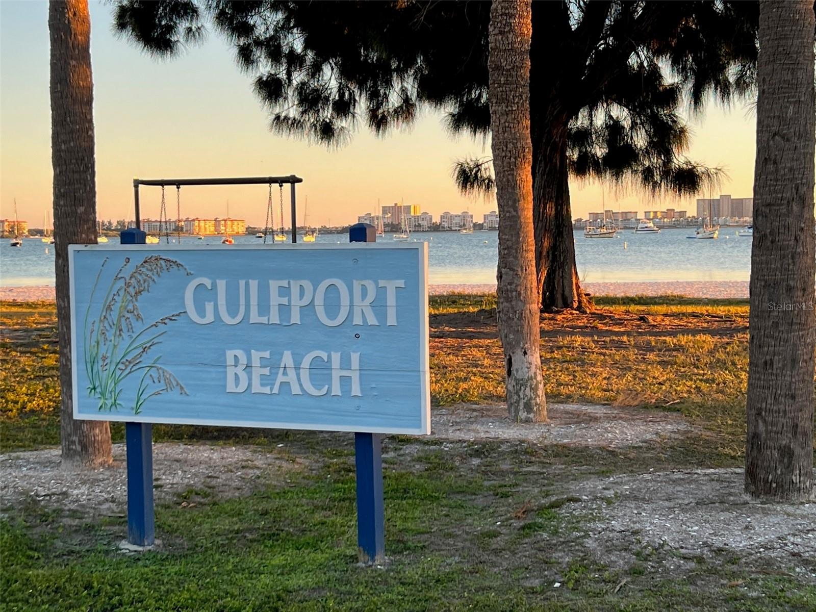 BURNS F J REALTY COS REV - Residential Lease