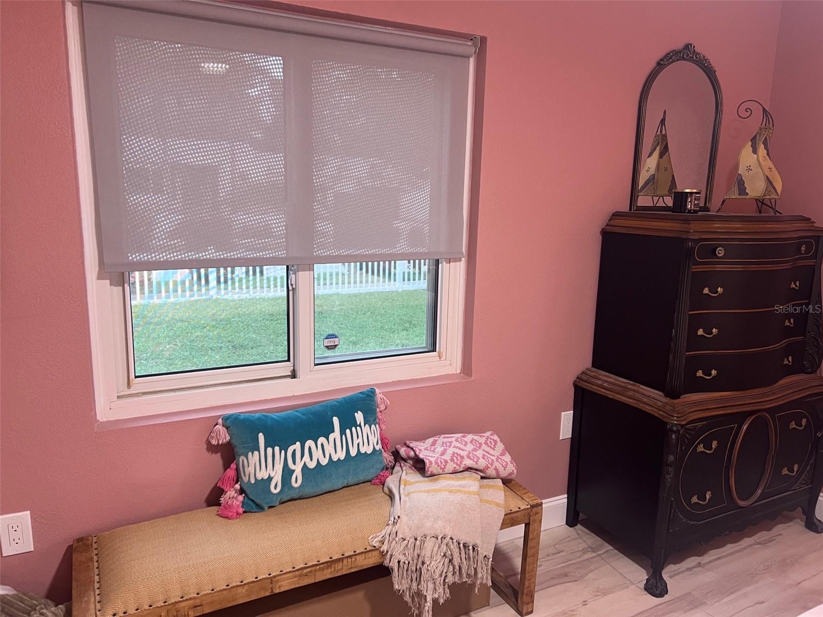 BURNS F J REALTY COS REV - Residential Lease