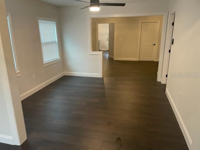 5301 27TH AVENUE S 10