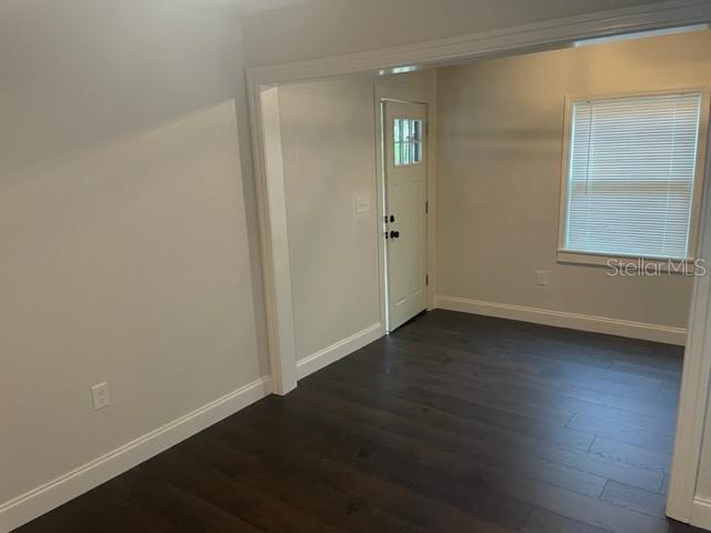 5301 27TH AVENUE S 10