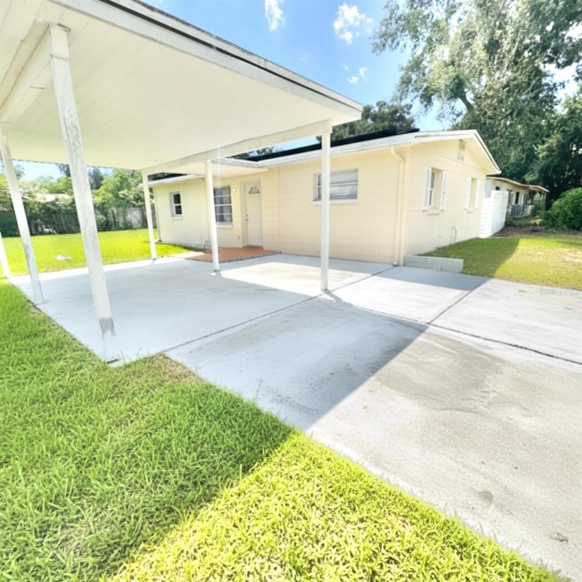 1310 PLEASANTVIEW DRIVE