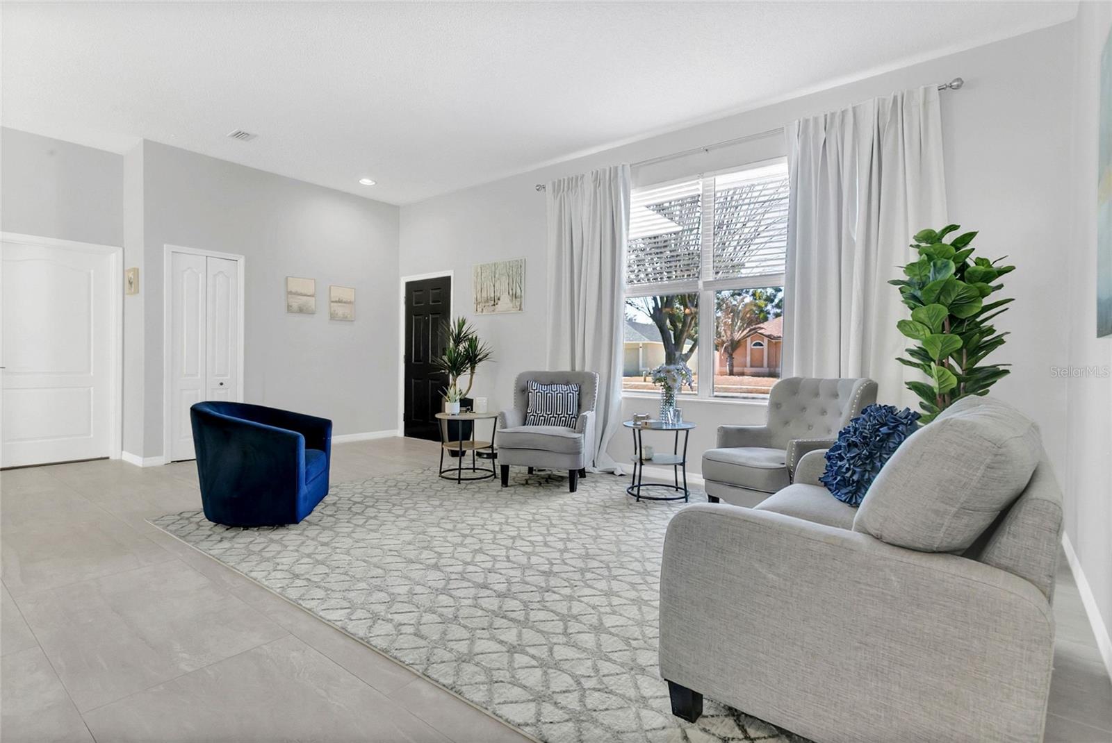 TWIN RIVERS SEC 4 UNIT 2 - Residential