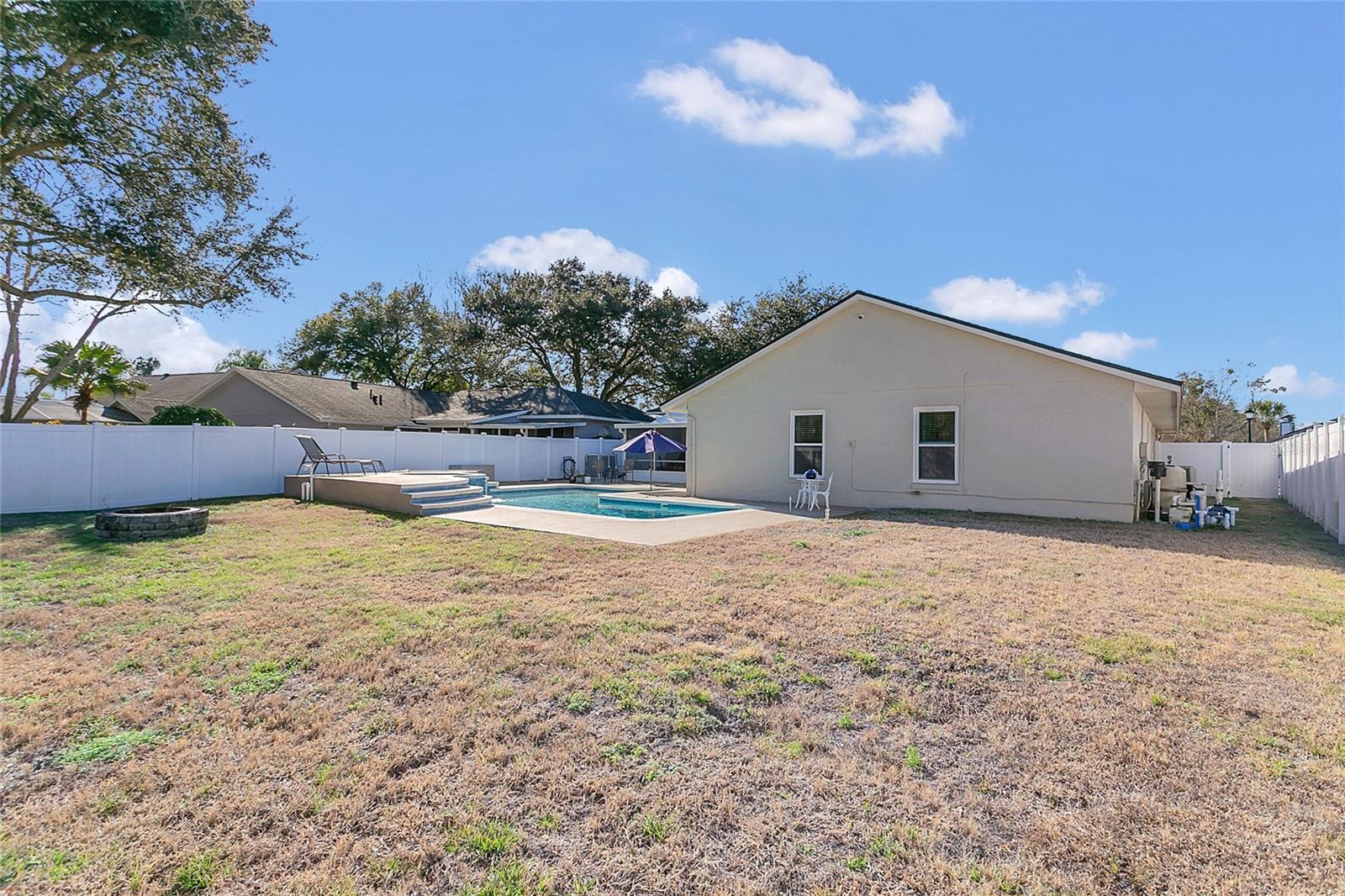 1030 CATFISH CREEK COURT