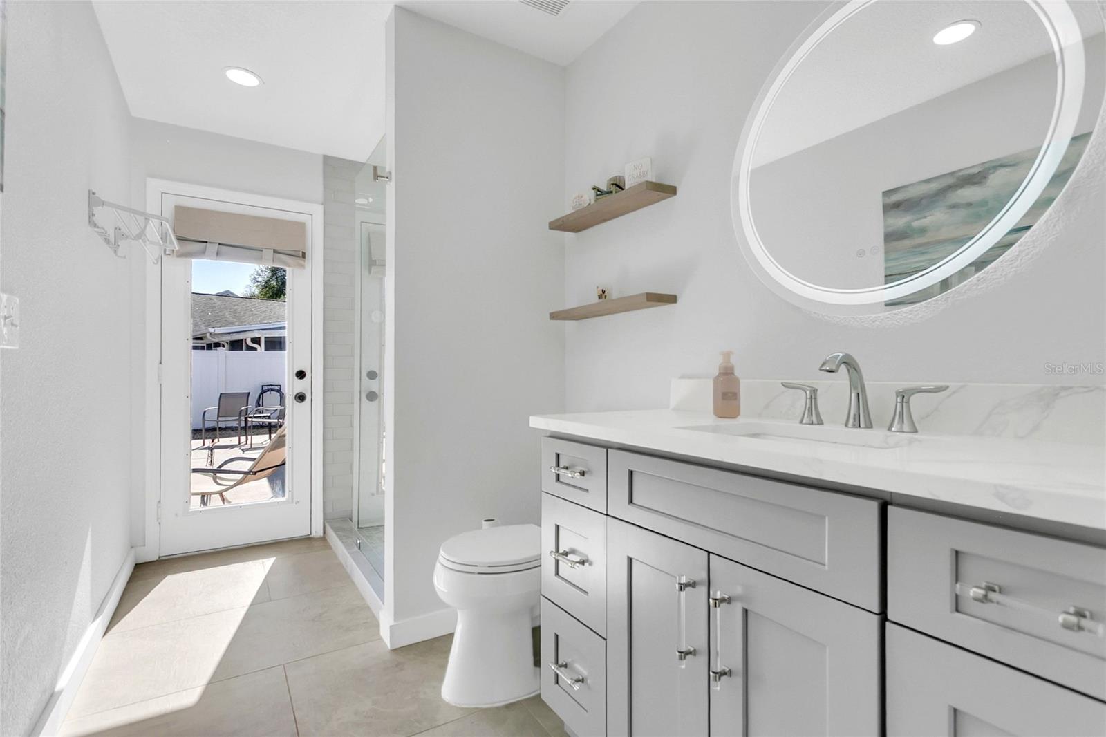 TWIN RIVERS SEC 4 UNIT 2 - Residential